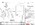 Schema
