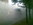 Prova impianto sprinkler