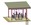 3D Skid Pompe
